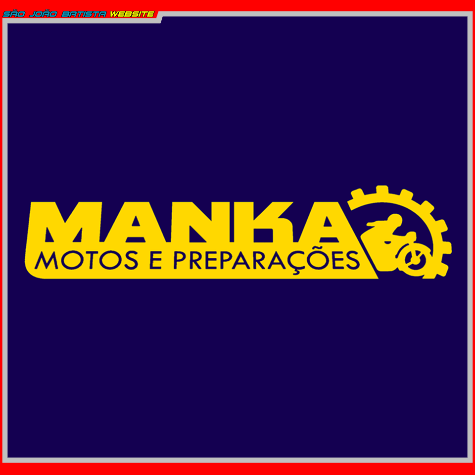 MANKA V1 (1)