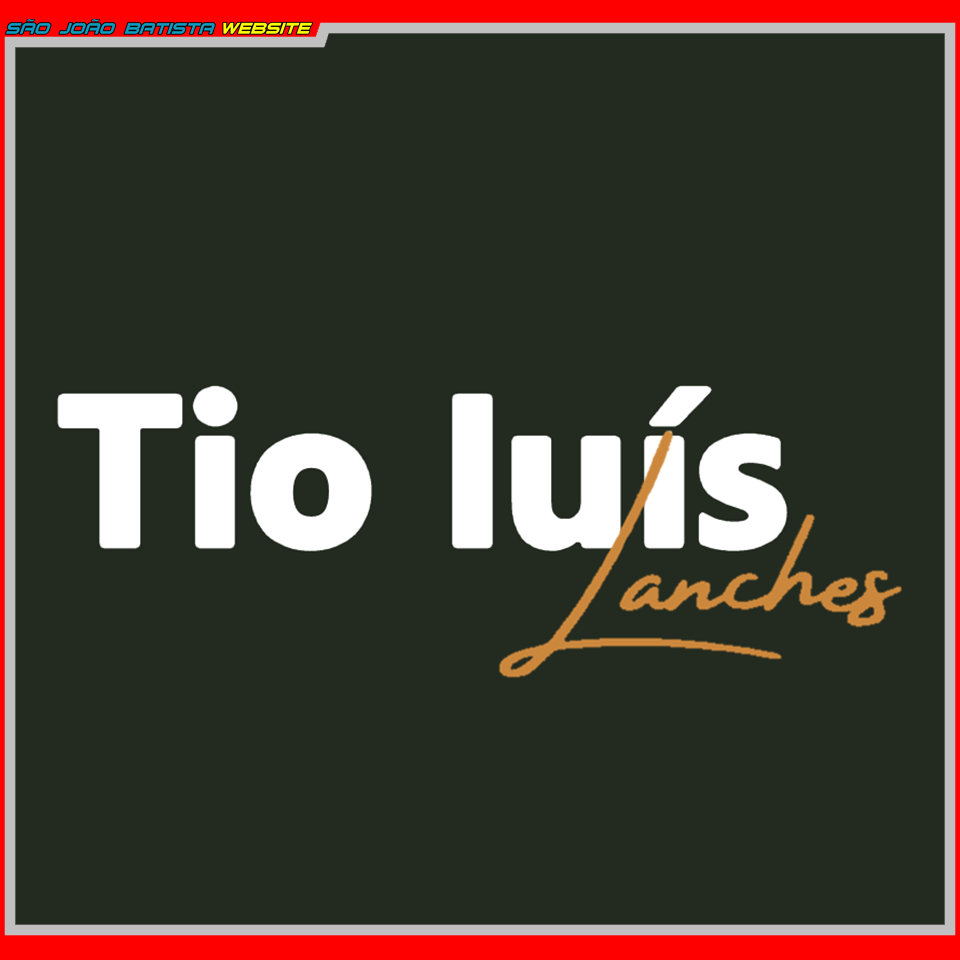 TIO V1 (1)