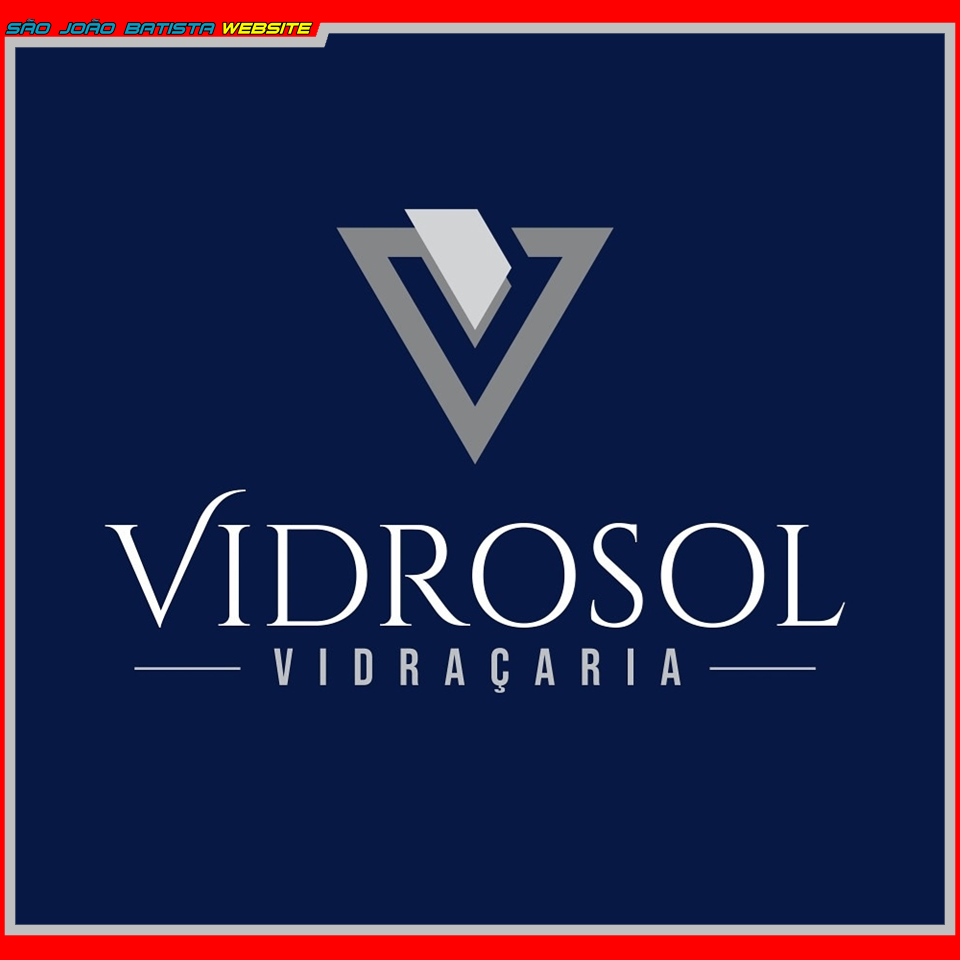 VIDRO V1 (1)