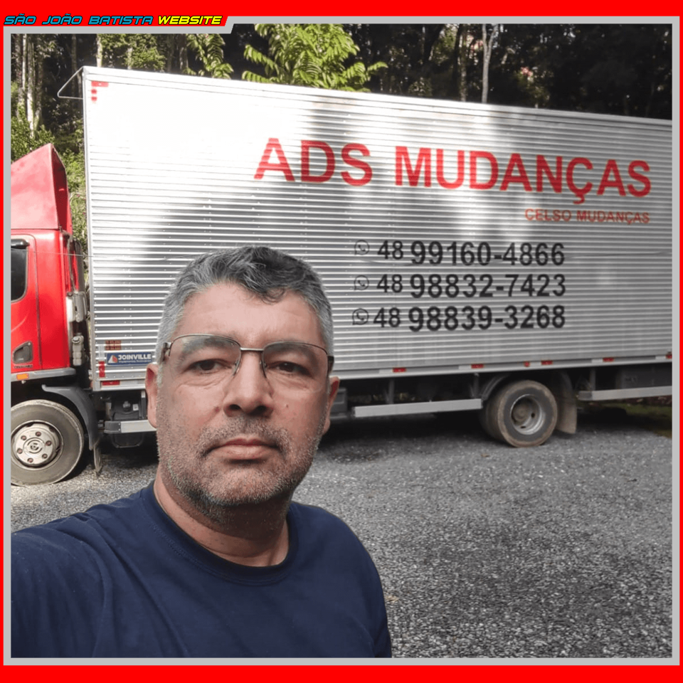 ADS V1 (2)