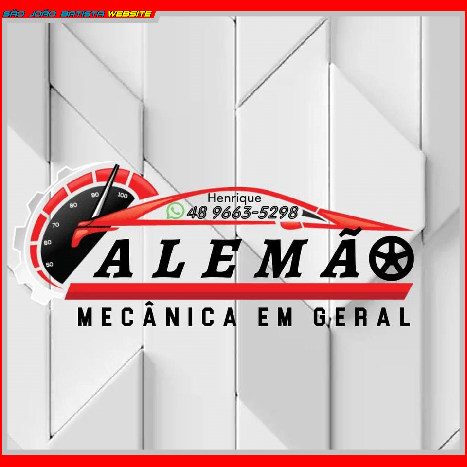 ALEMÃO V1 (1)