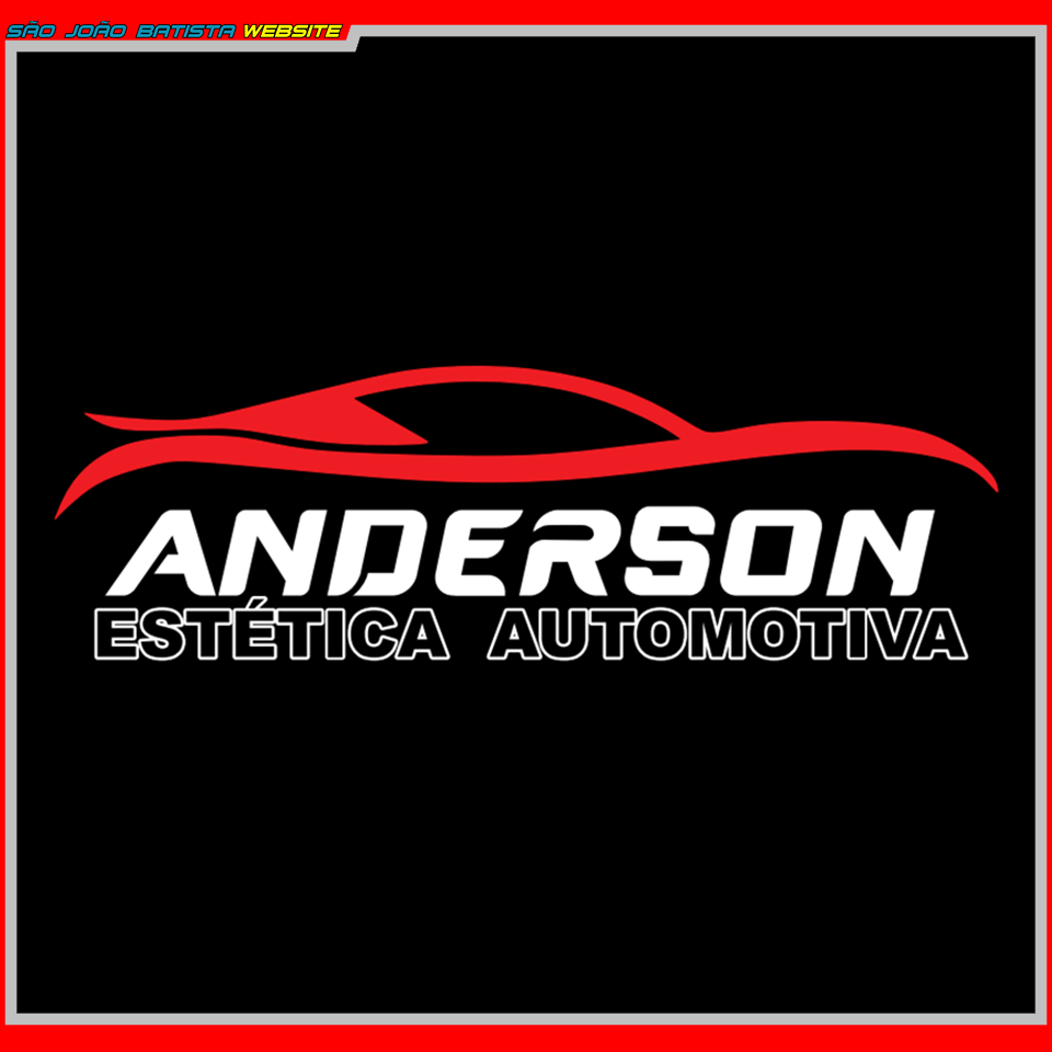 ANDERSON V1 (1)