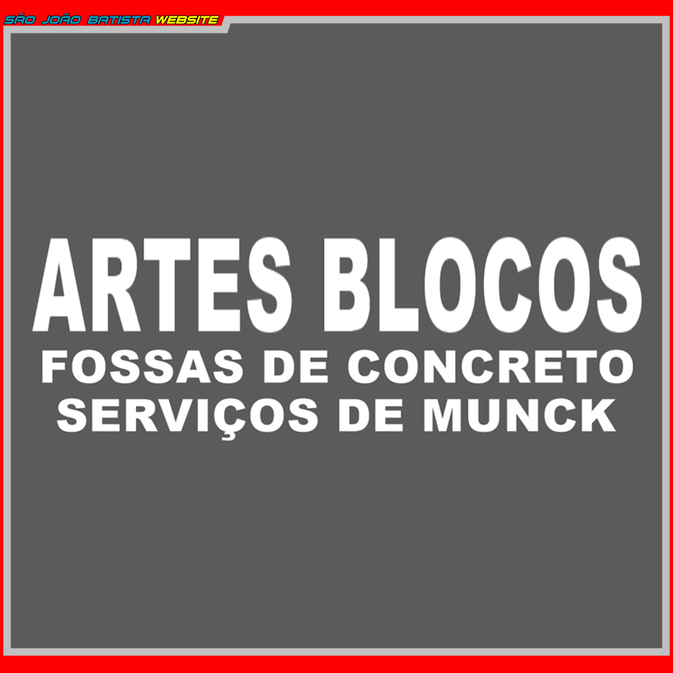 ARTES V1 (1)