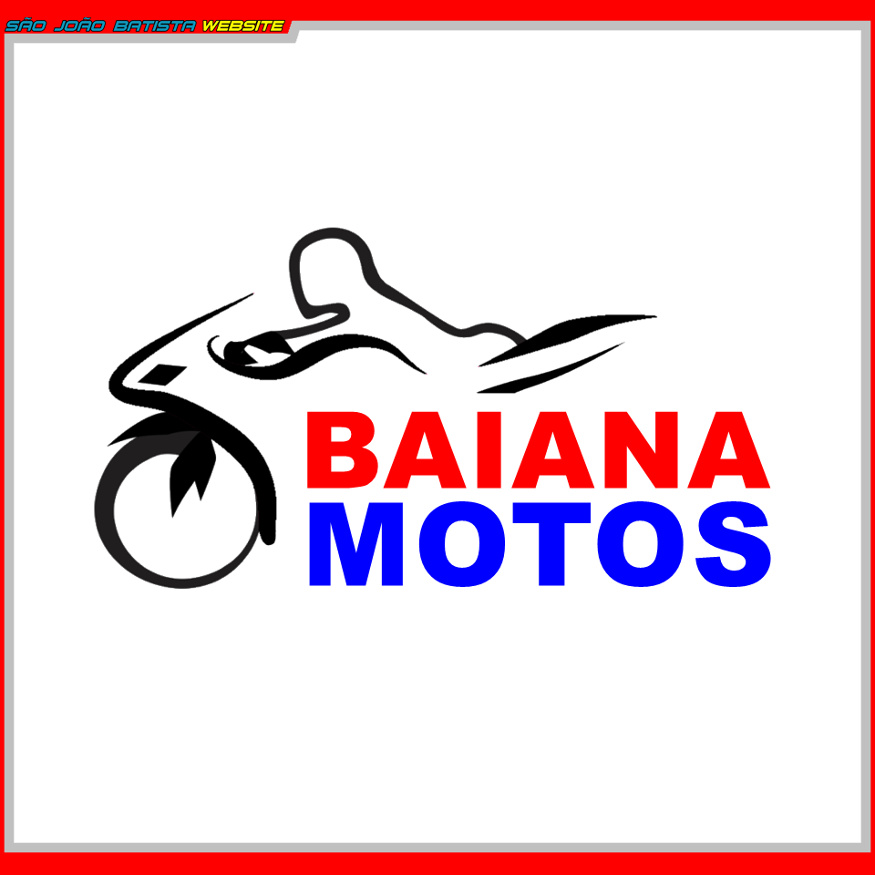 BAIANA V1 (1)