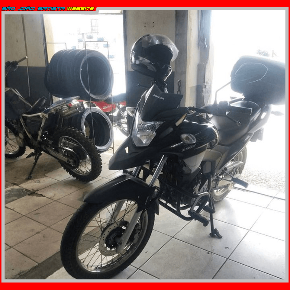 BAIANA V1 (4)
