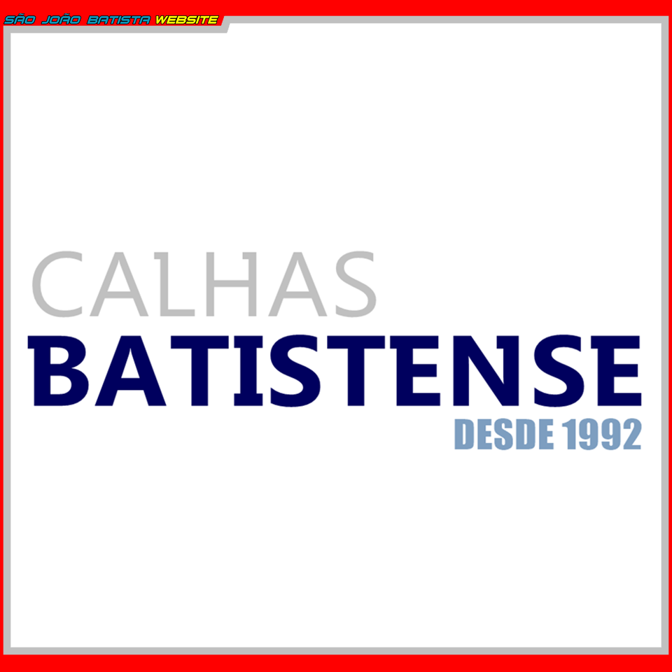 BATISTENSE V1 (1)