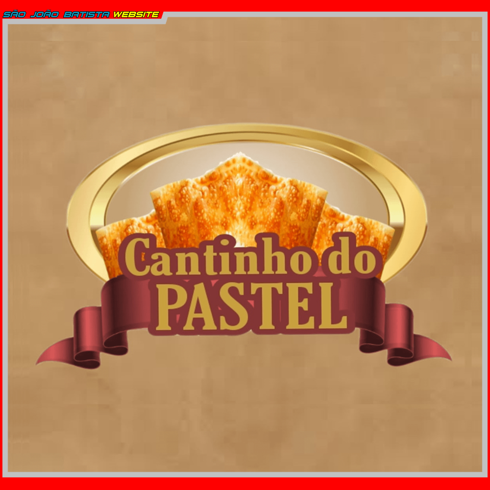 CANTINHO V1 (1)