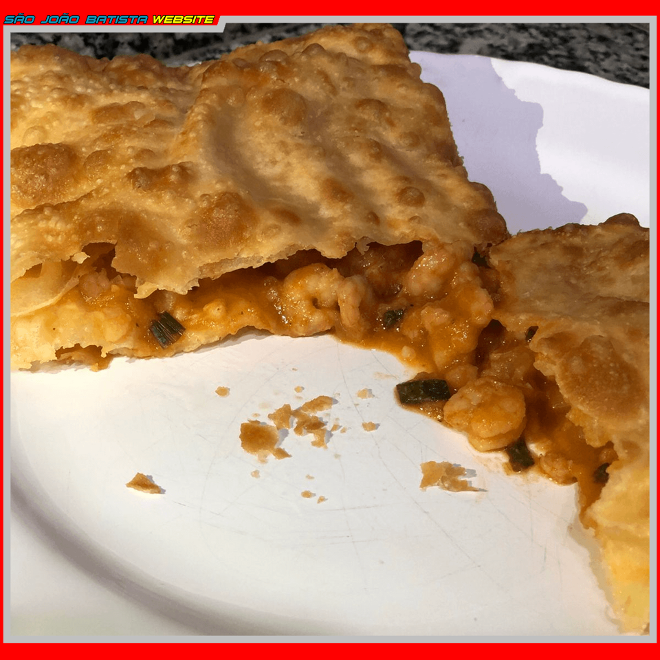 CANTINHO V1 (6)