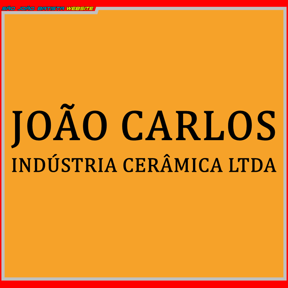 CARLOS V1 (1)