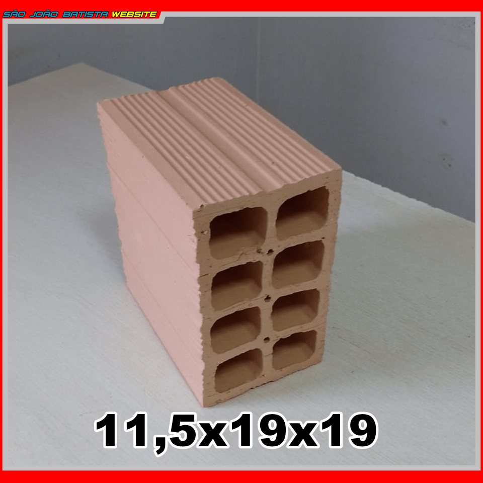 CARLOS V1 (3)