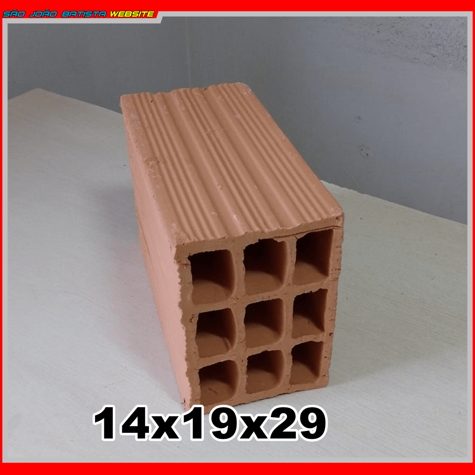 CARLOS V1 (5)
