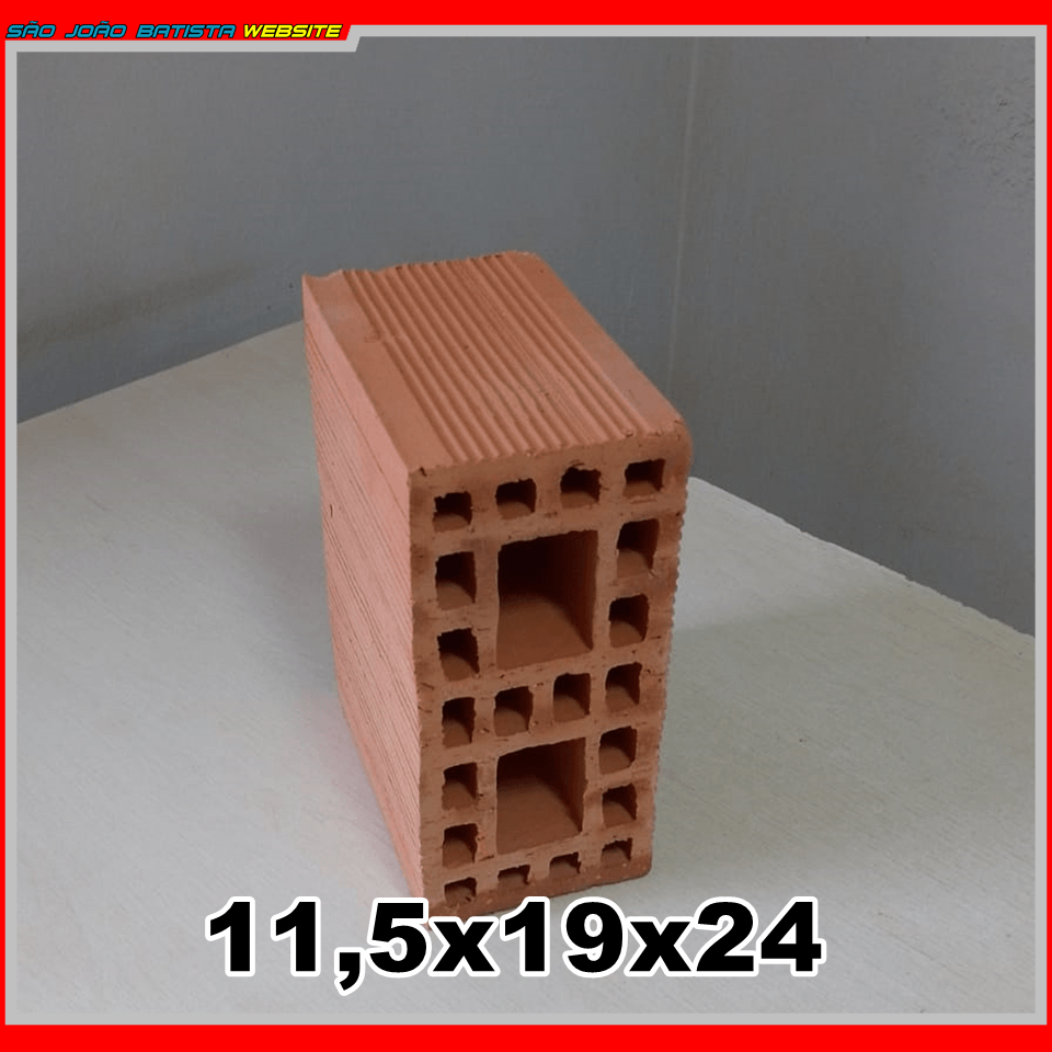 CARLOS V1 (6)