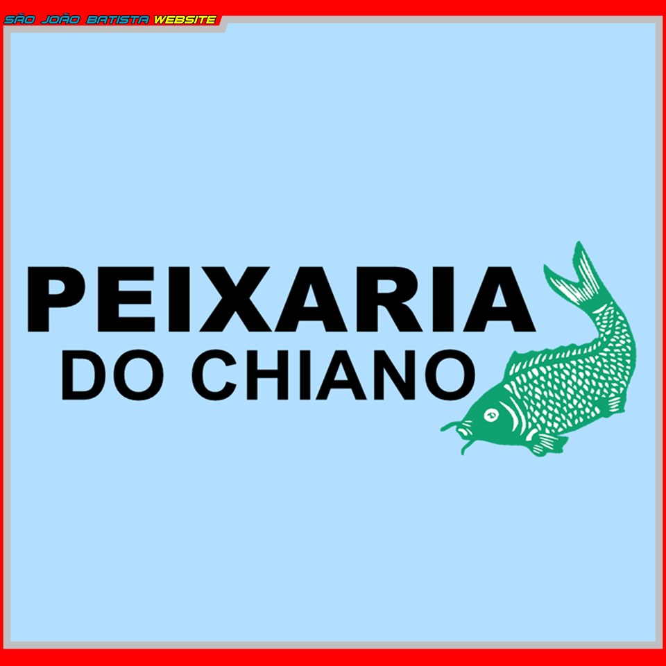 CHIANO V1 (1)