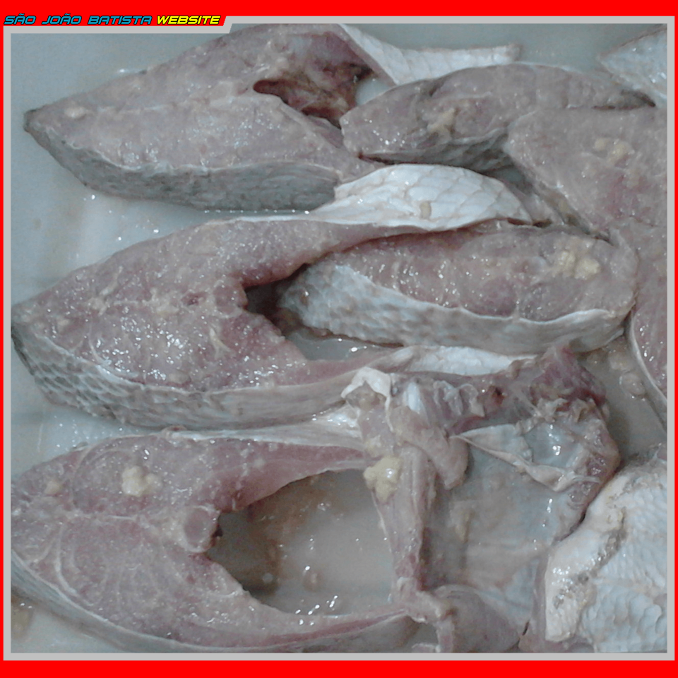 CHIANO V1 (6)