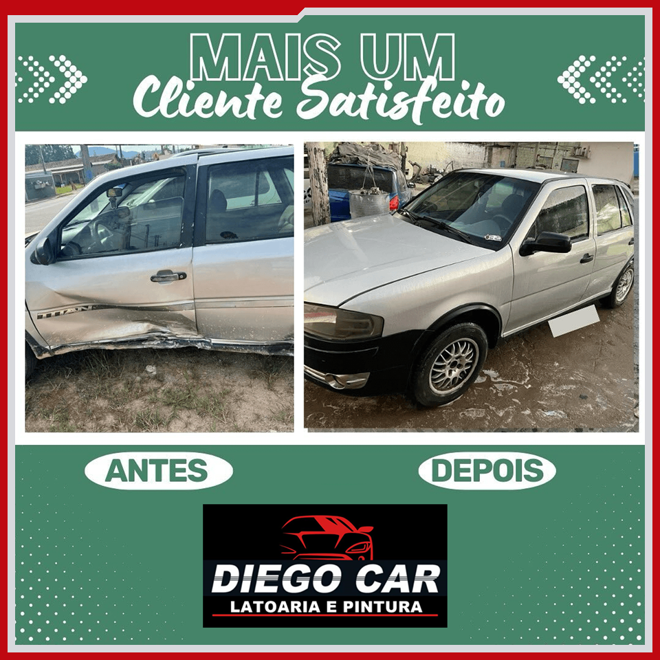 DIEGO V1 (2)