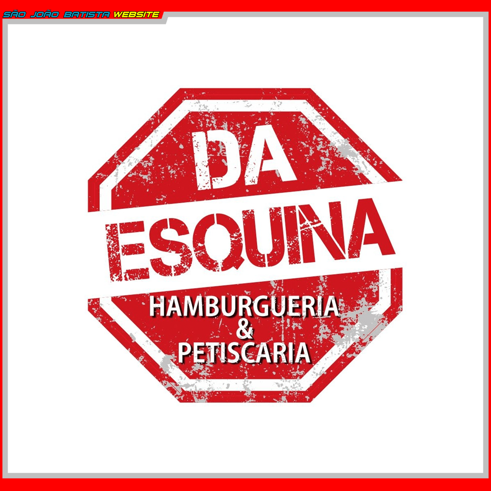 ESQUINA V1 (1)