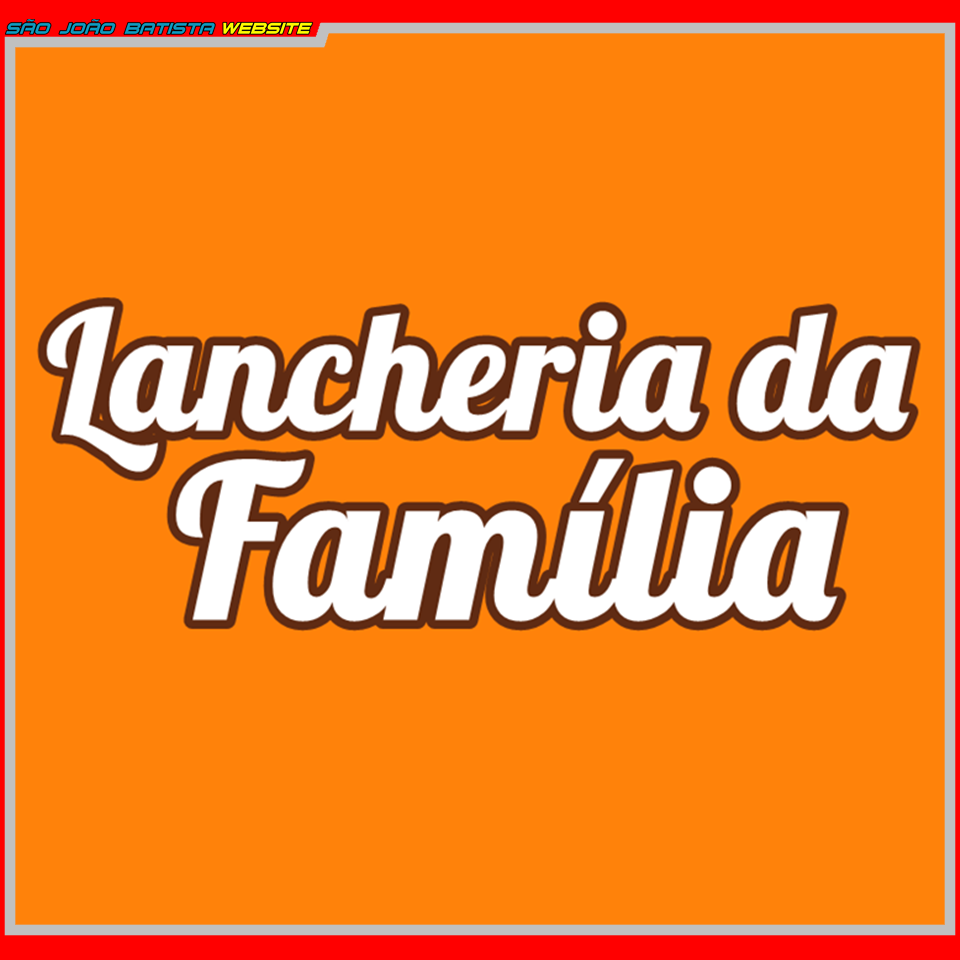 FAMÍLIA V1 (1)