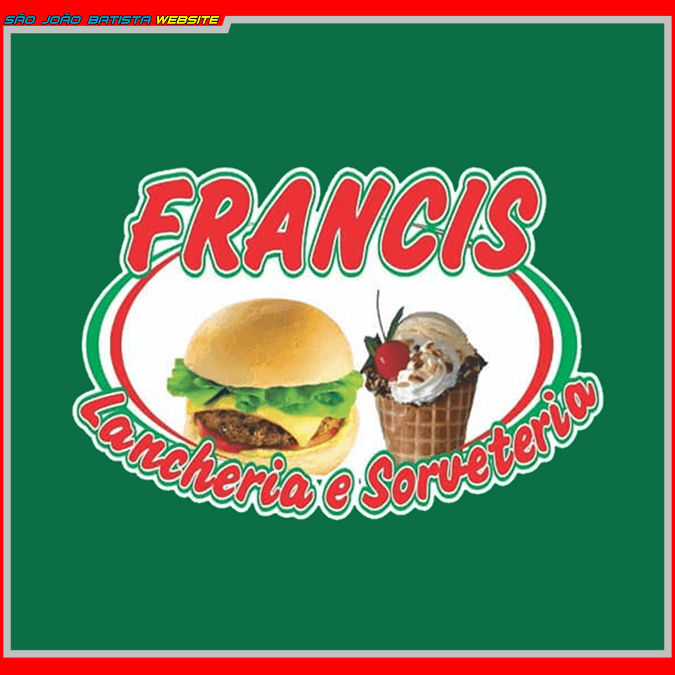 FRANCIS V1 (1)