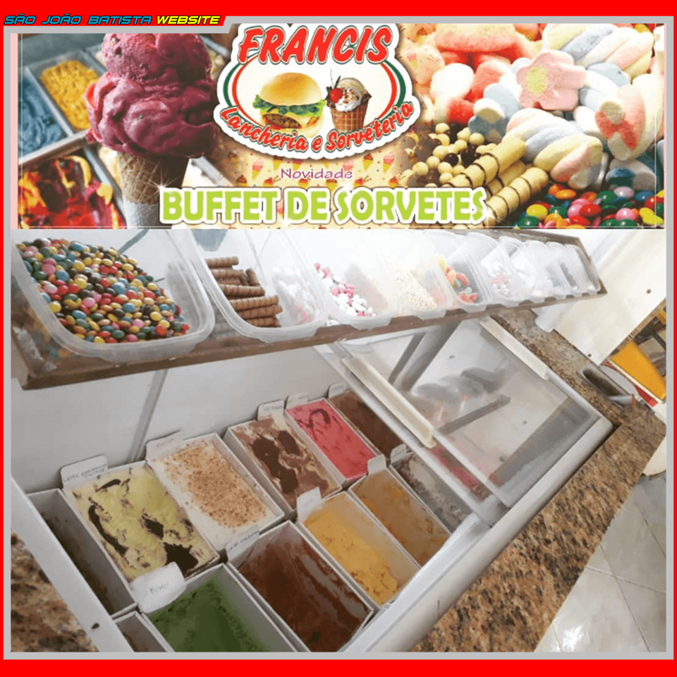 FRANCIS V1 (7)