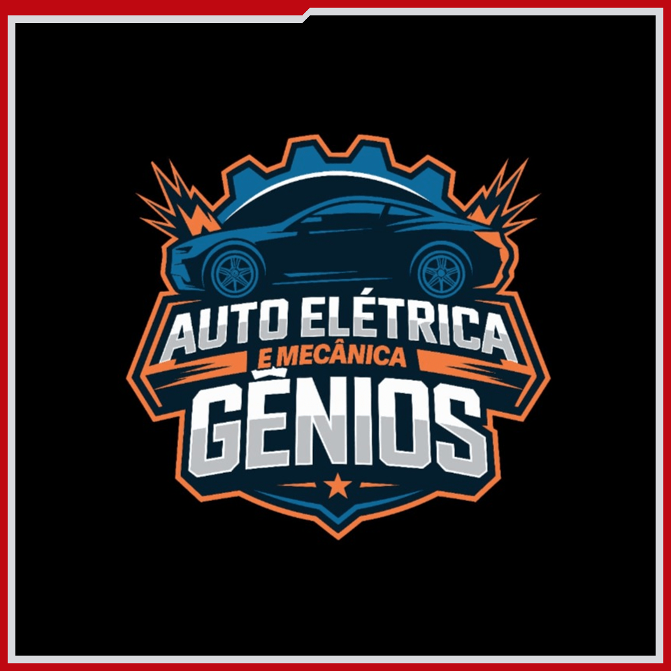 GÊNIOS V1 (1)