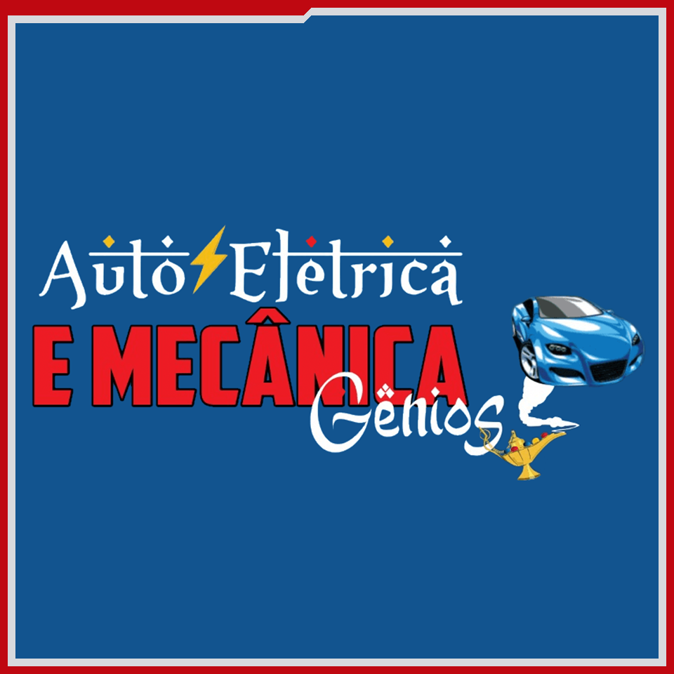 GÊNIOS V1 (9)