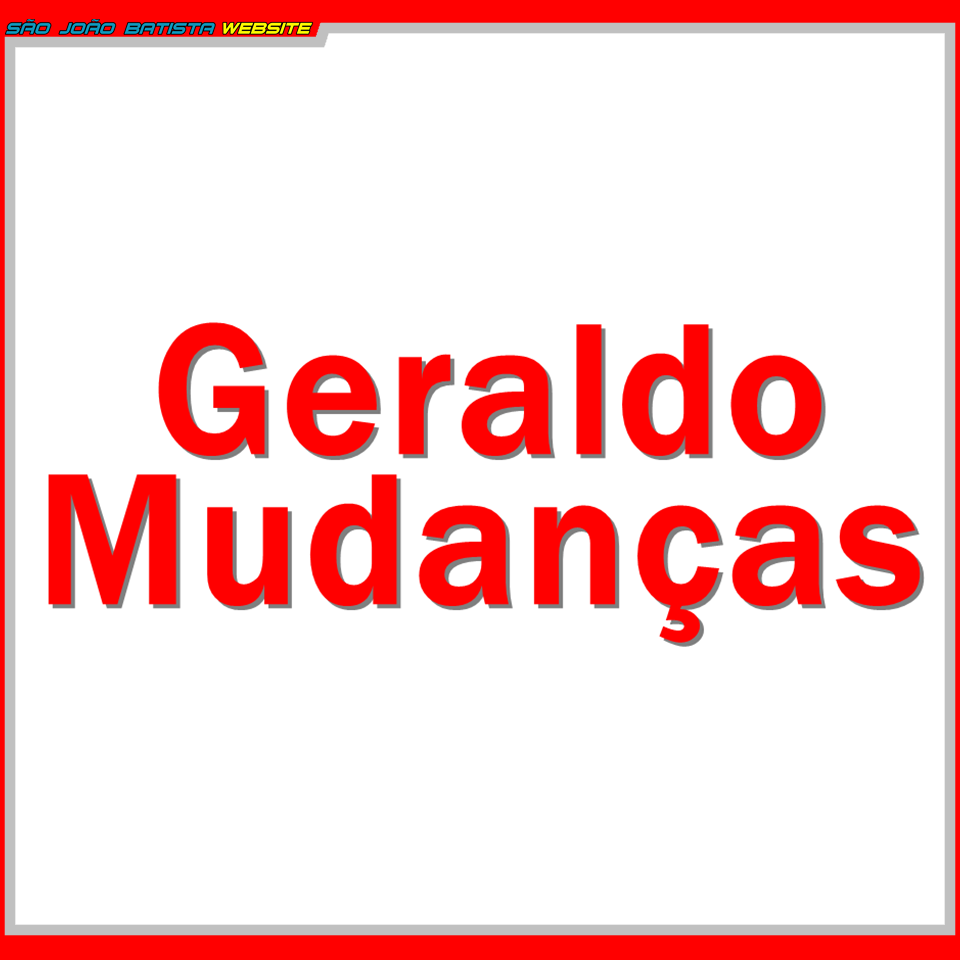 GERALDO V1 (1)