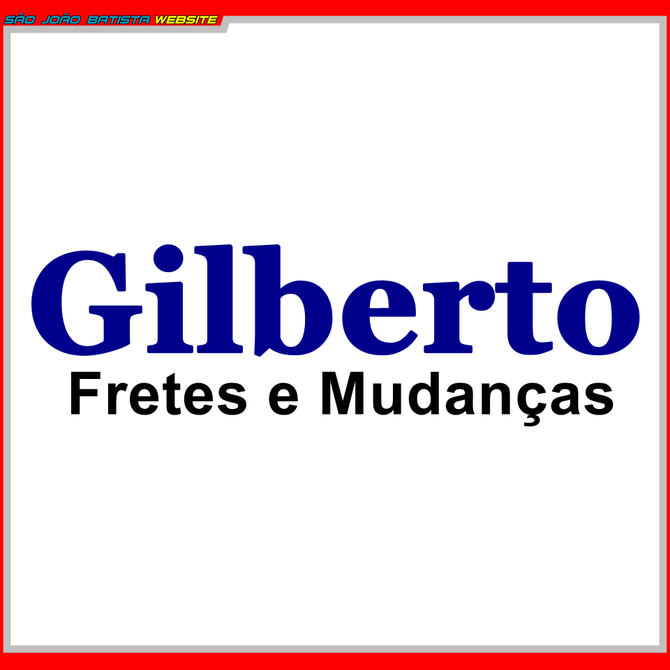 GILBERTO V1 (1)