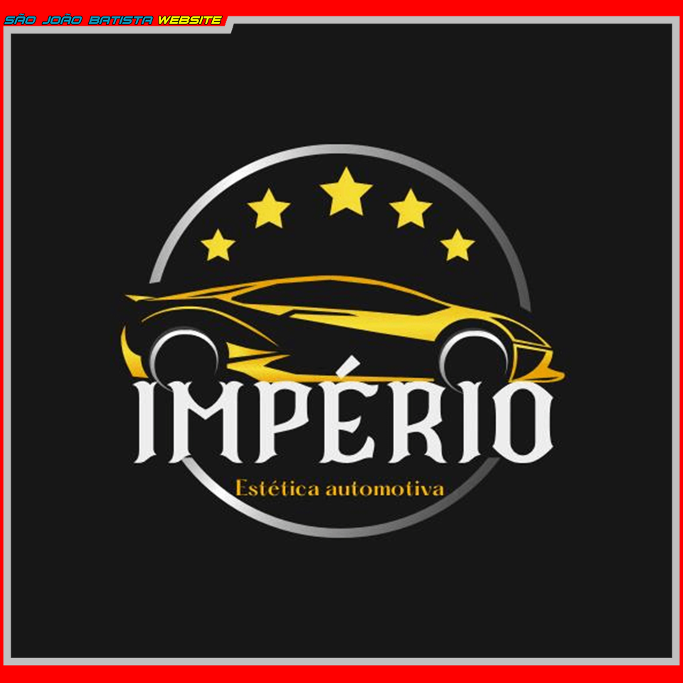 IMPÉRIO V1