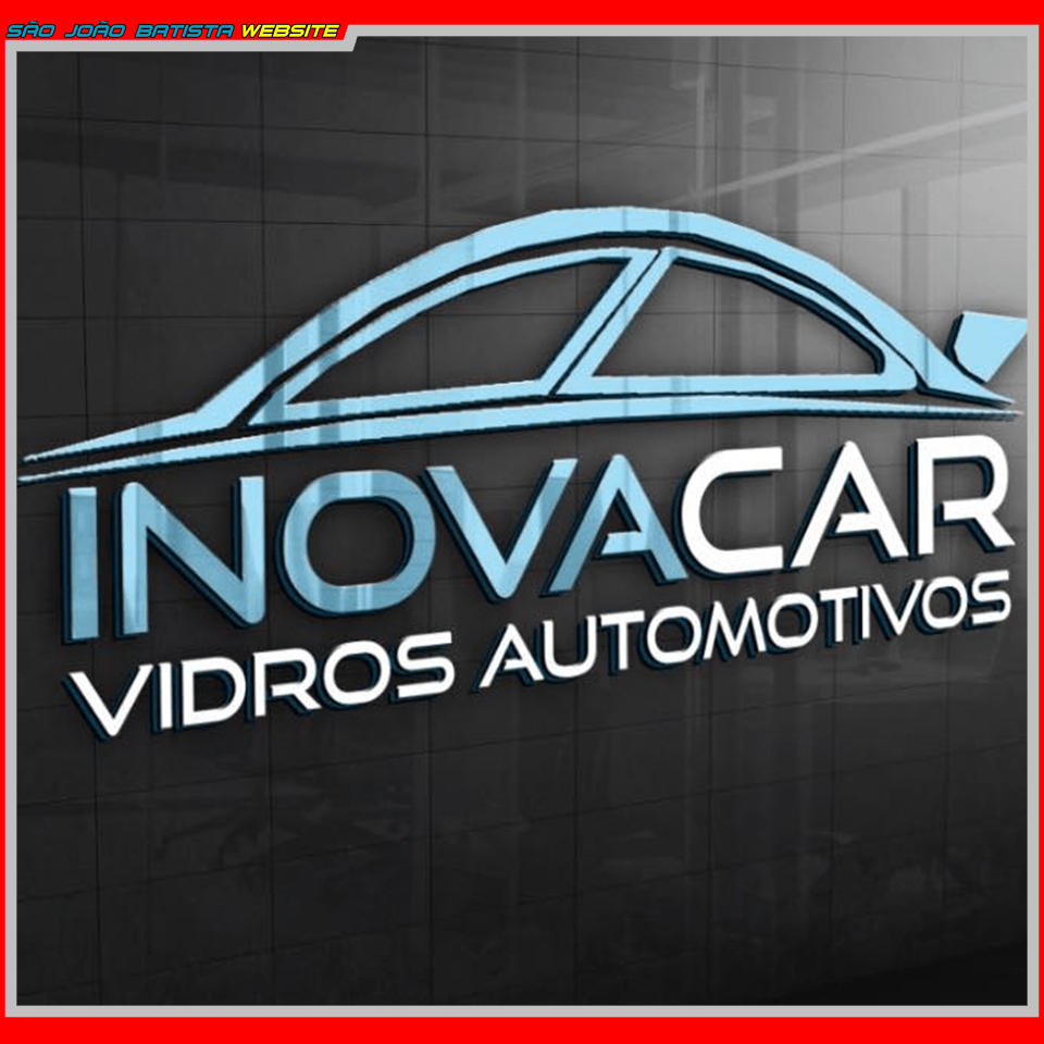 INOVACAR V1 (1)