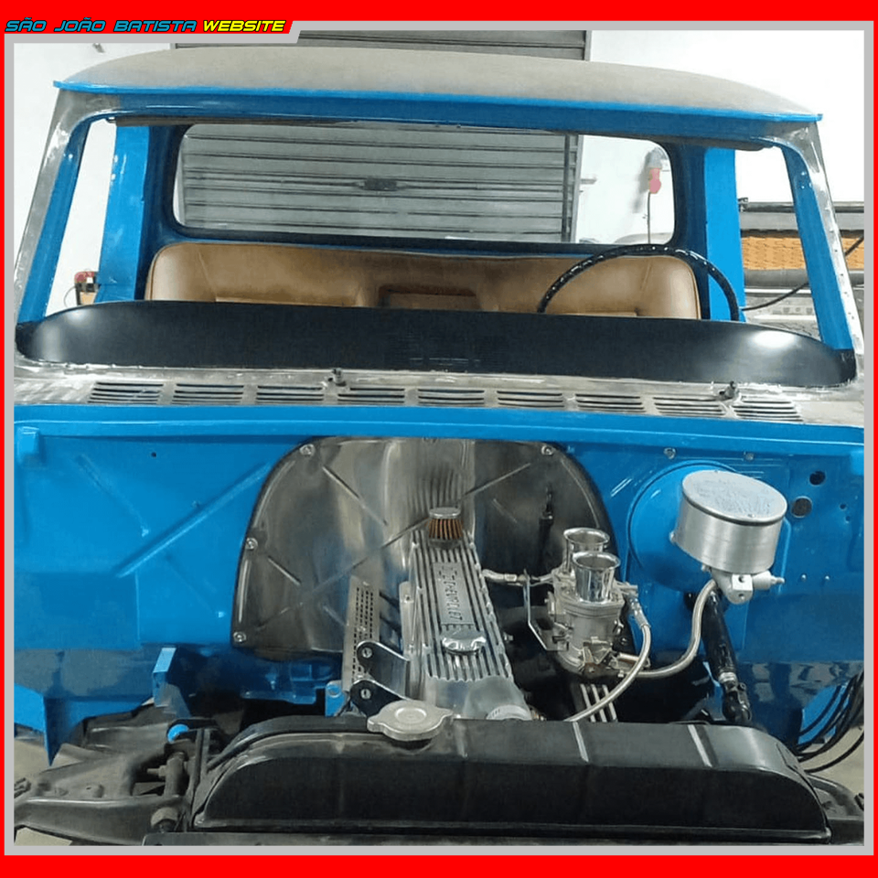 INOVACAR V1 (6)
