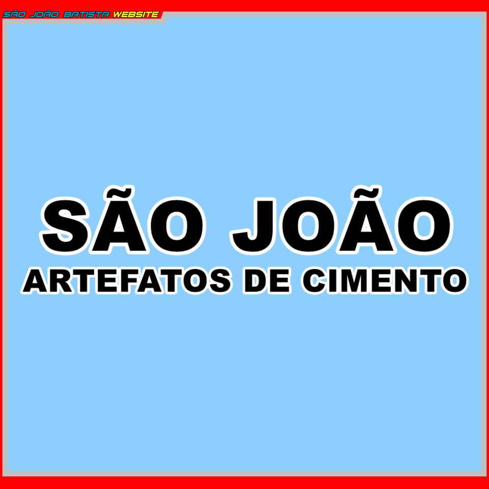 JOÃO V1 (1)