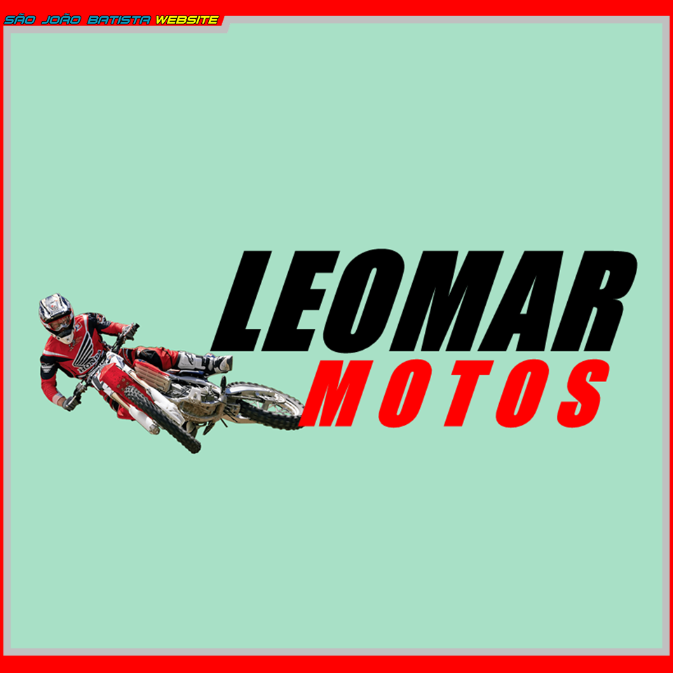 LEOMAR V1 (1)