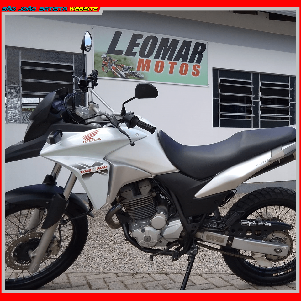 LEOMAR V1 (11)