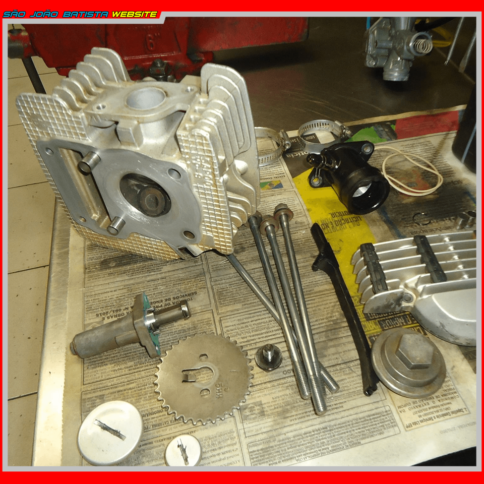 LEOMAR V1 (4)