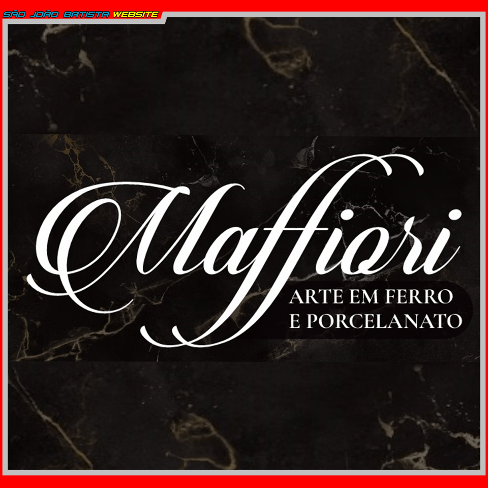 MAFFIORI V1 (1)