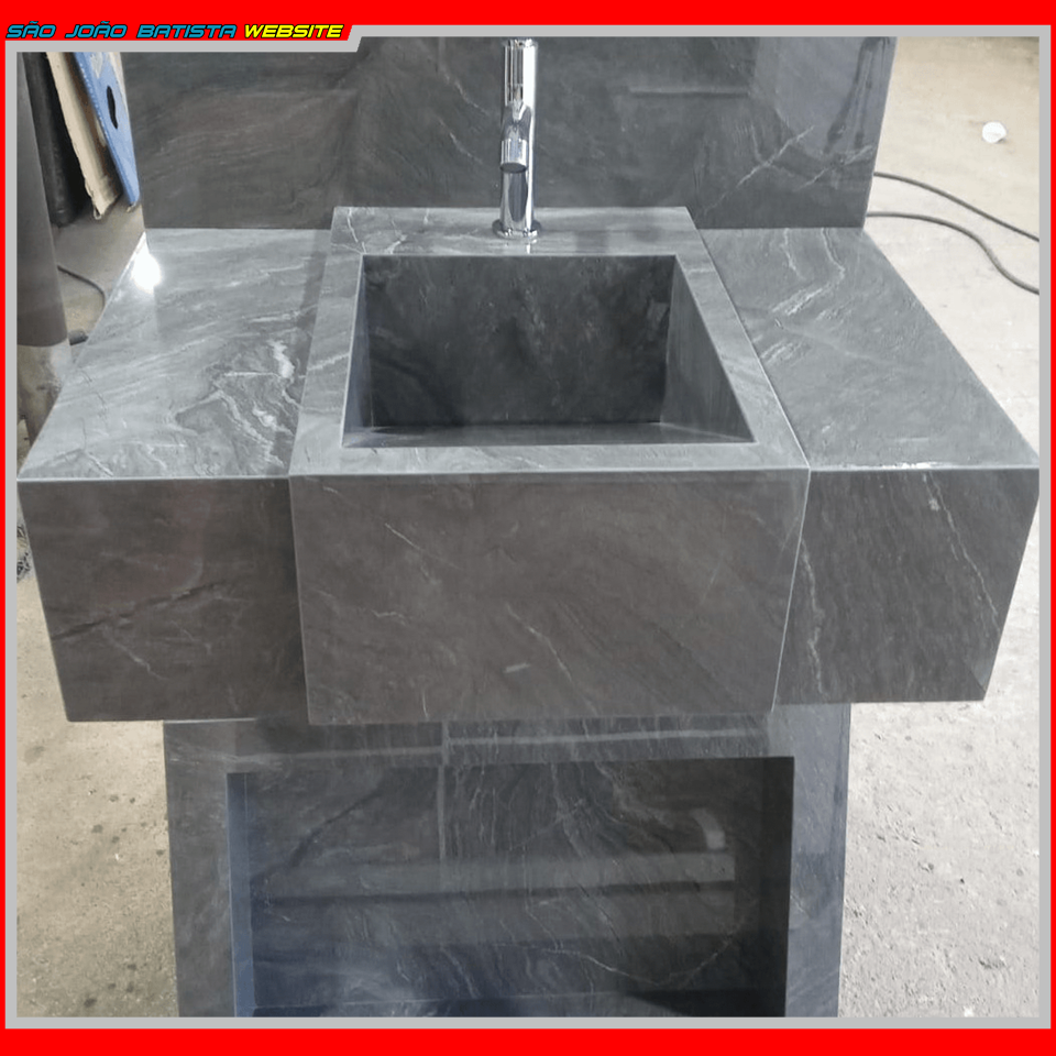 MAFFIORI V1 (12)