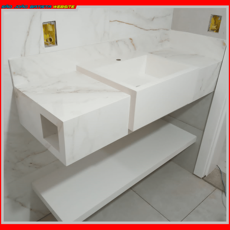 MAFFIORI V1 (2)