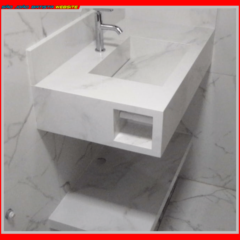 MAFFIORI V1 (3)