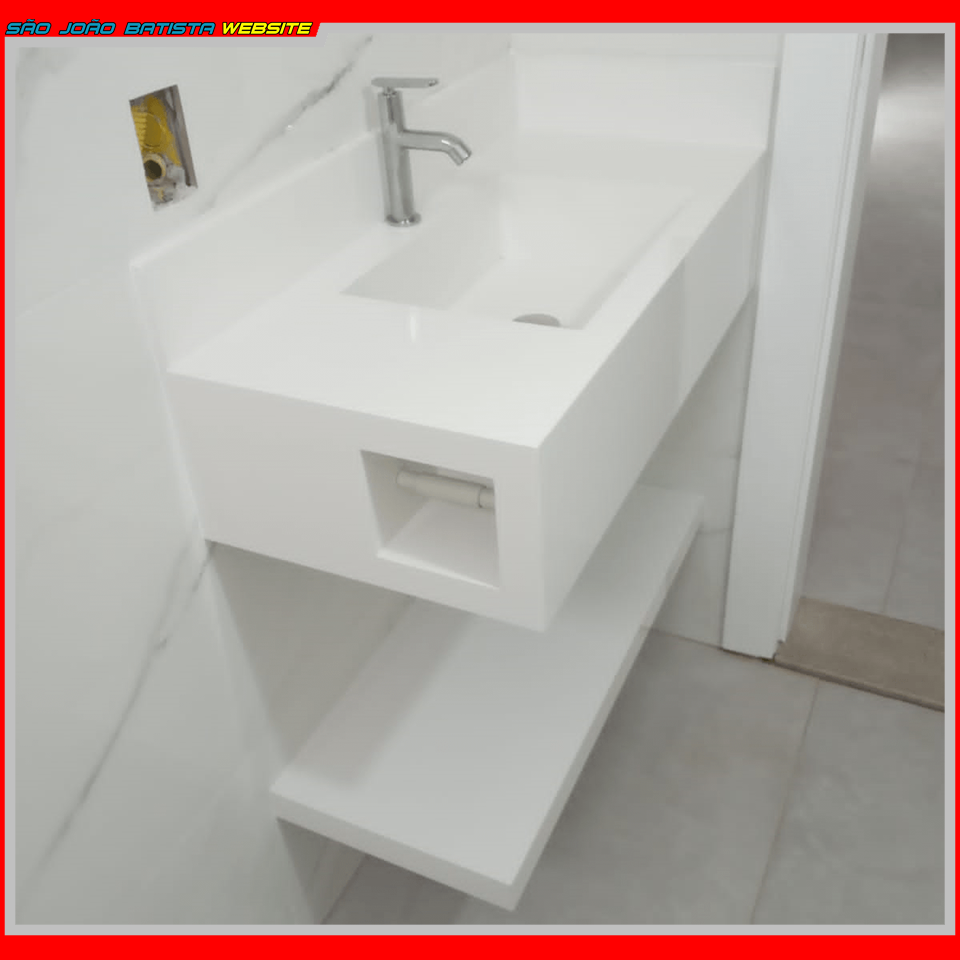 MAFFIORI V1 (4)