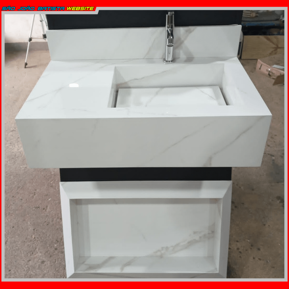 MAFFIORI V1 (8)
