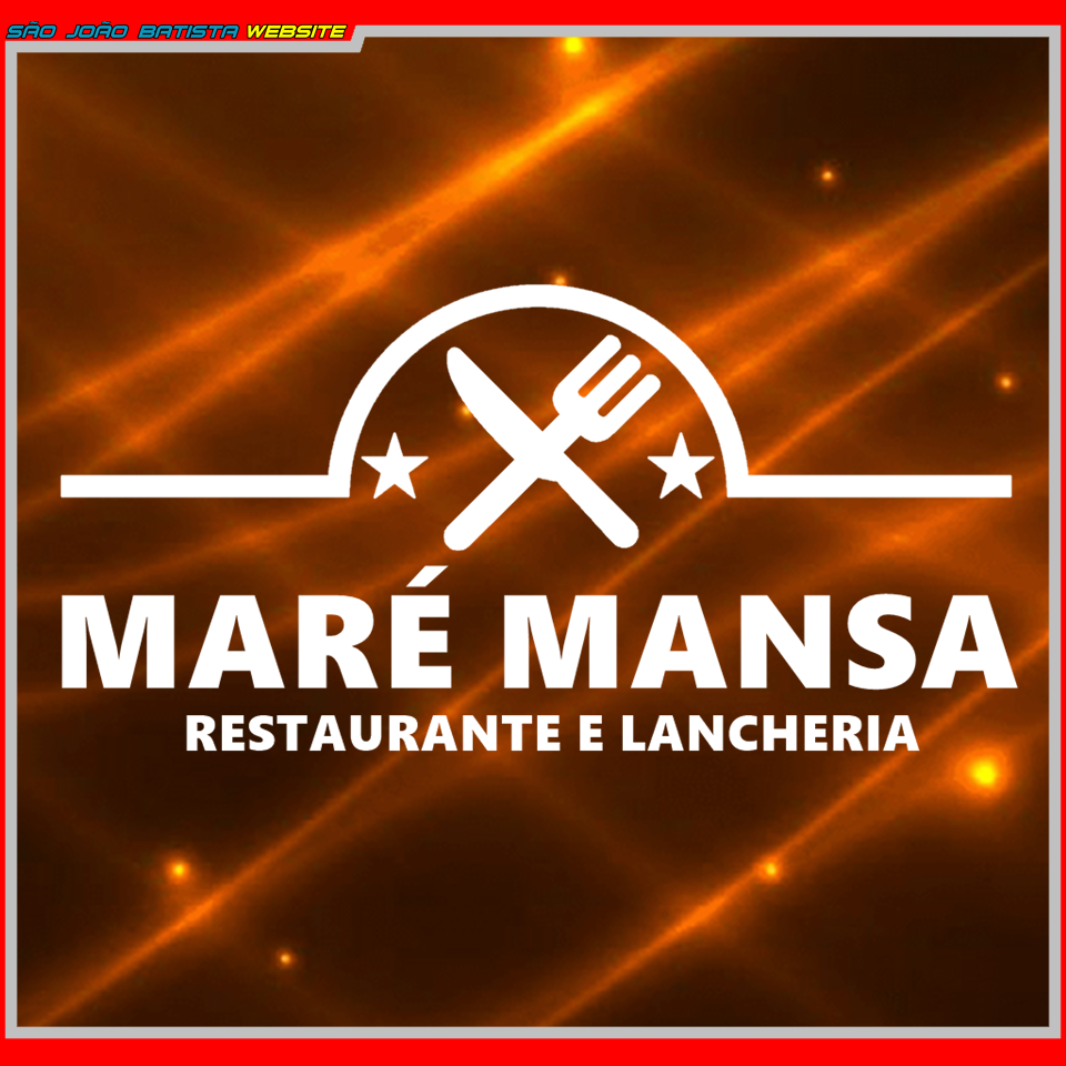 MARÉ V1 (1)
