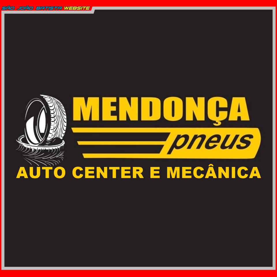 MENDONÇA V1 (1)