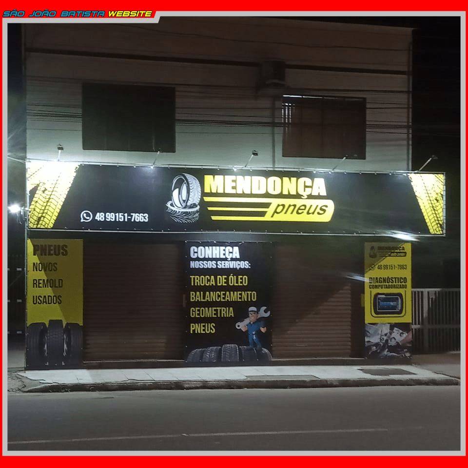 MENDONÇA V1 (11)