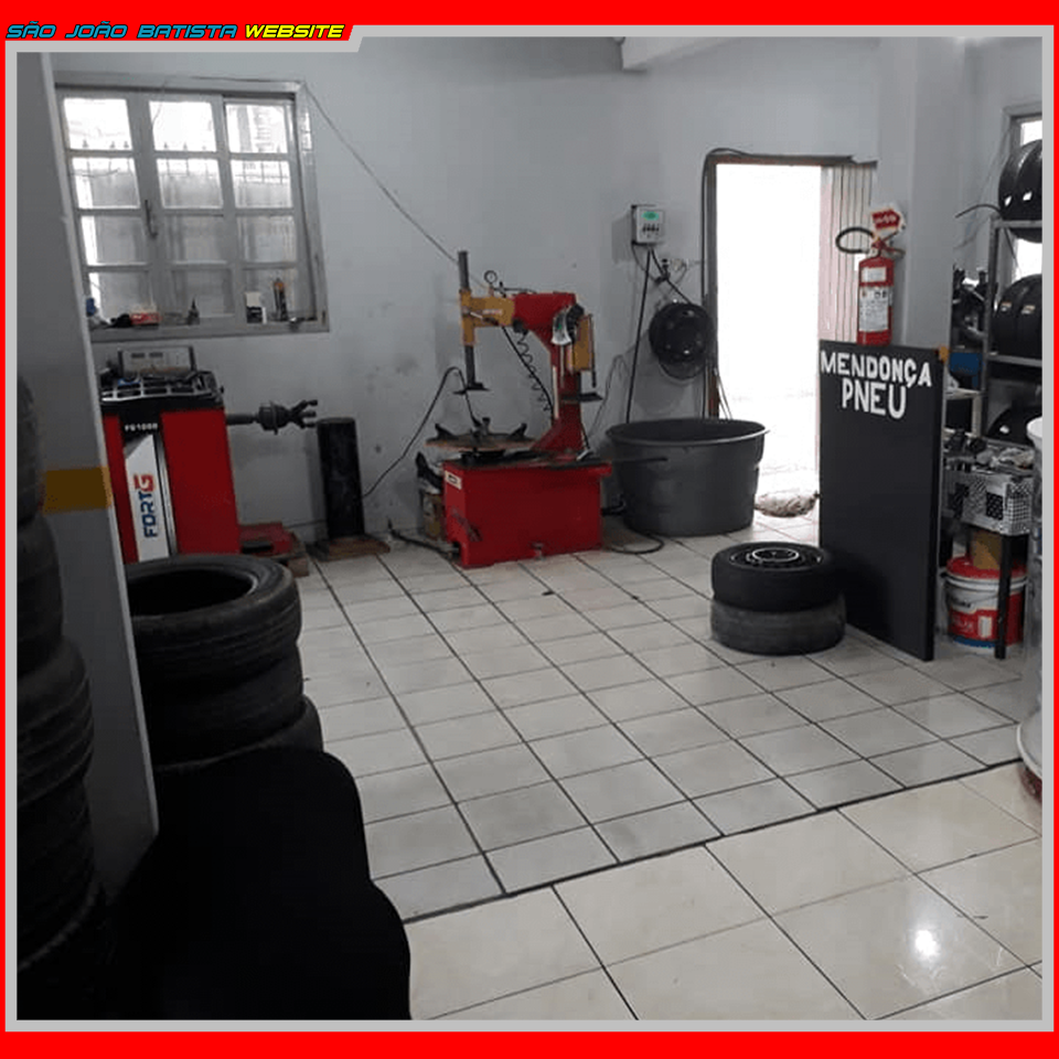 MENDONÇA V1 (3)