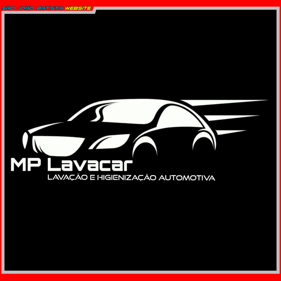 MP V1