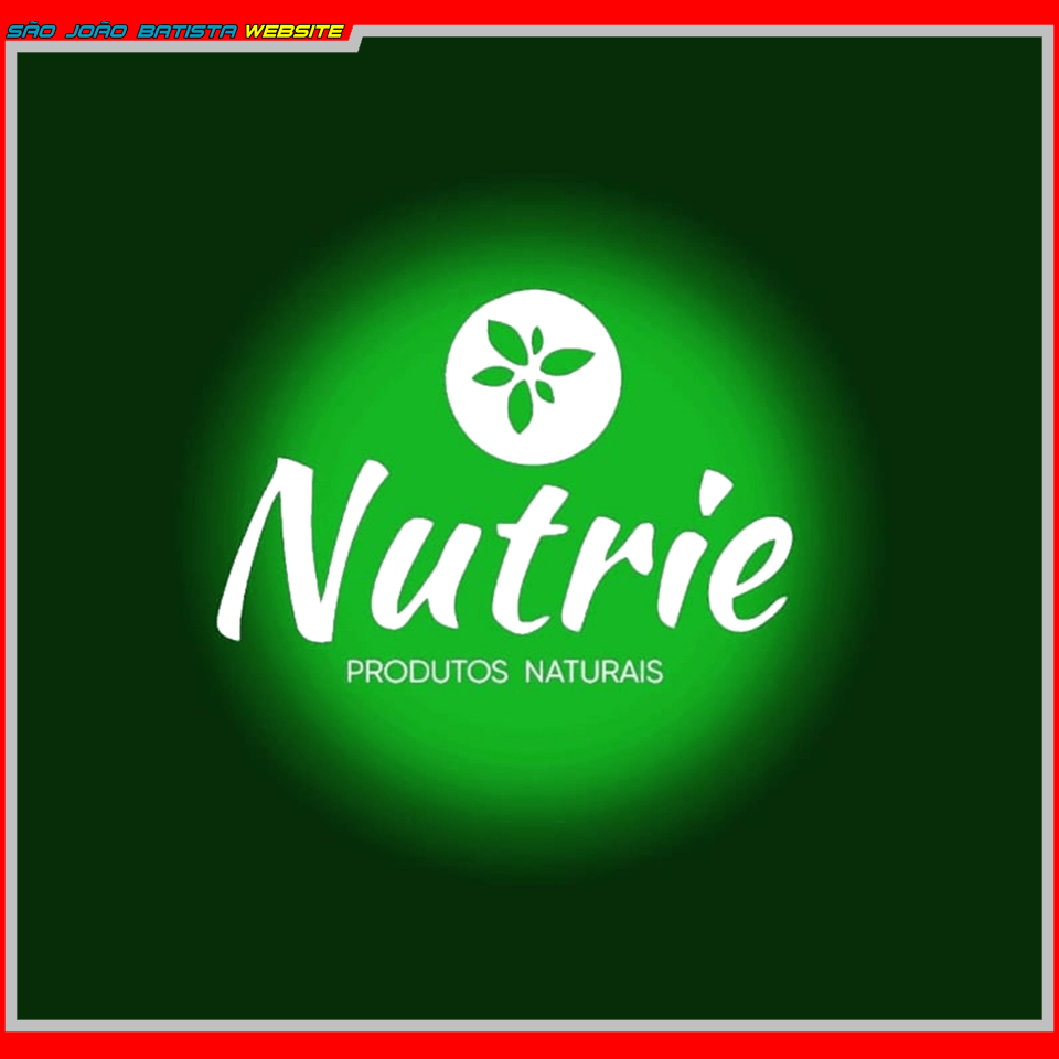 NUTRIE V1 (1)
