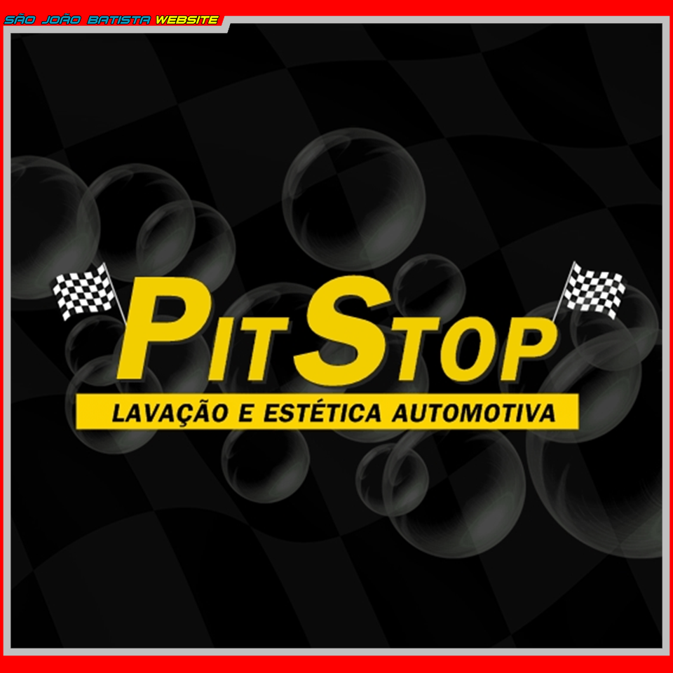 PIT V1 (1)