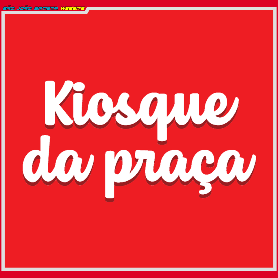PRAÇA V1 (1)