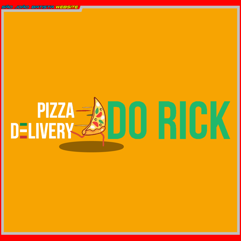 RICK V1 (1)