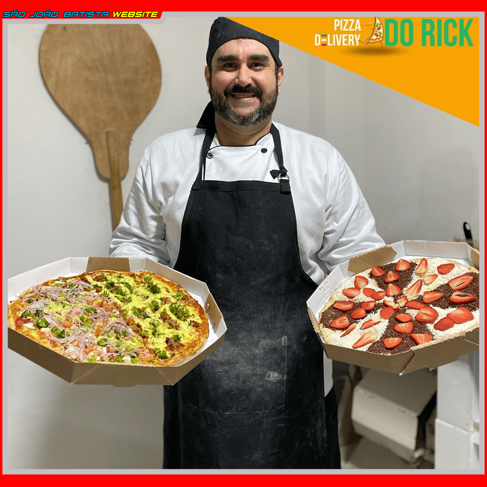 RICK V1 (10)